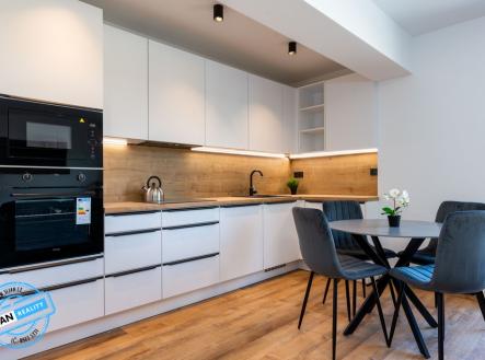 20260526-102718-586.jpeg | Prodej bytu, 3+kk, 63 m²