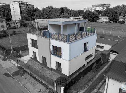 20260526-102532-204.jpeg | Prodej bytu, 3+kk, 73 m²