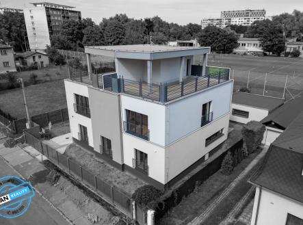 20260526-102532-204.jpeg | Prodej bytu, 3+kk, 73 m²