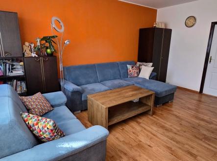 20260526-101119.jpg | Pronájem bytu, 3+1, 75 m²