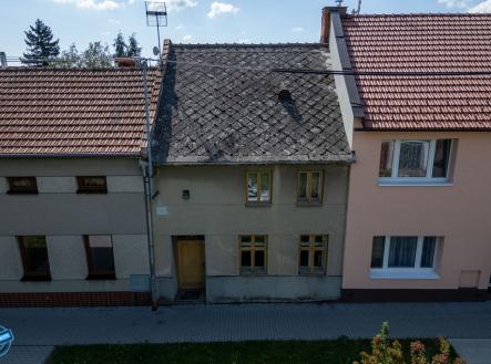 final-13.jpg | Prodej - dům/vila, 80 m²
