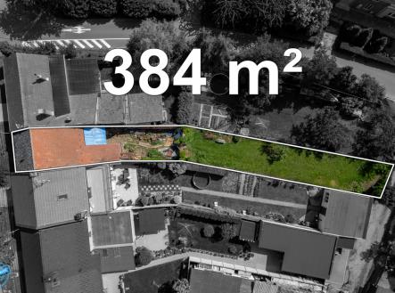 final-17.jpg | Prodej - dům/vila, 80 m²