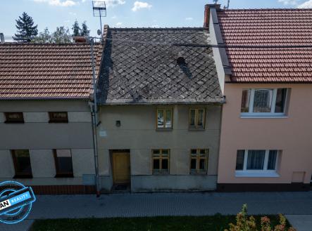 final-13.jpg | Prodej - dům/vila, 80 m²