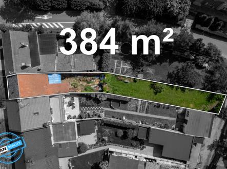 final-17.jpg | Prodej - dům/vila, 80 m²