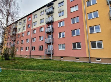 20260526-100627-547.jpeg | Pronájem bytu, 3+1, 78 m²