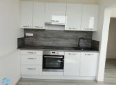 Pronájem bytu, 1+1, 32 m²