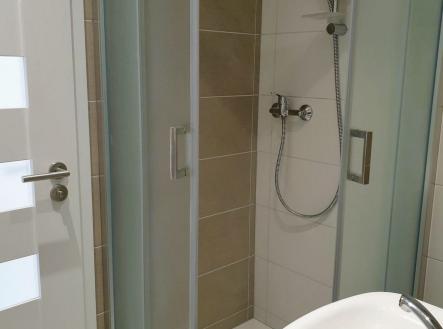 20260526-113716-451.jpeg | Pronájem bytu, 1+1, 32 m²
