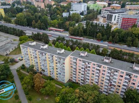 20260526-113538-541.jpeg | Prodej bytu, 2+1, 58 m²