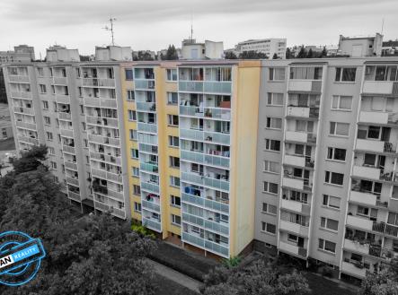 final-28.jpg | Prodej bytu, 2+1, 58 m²