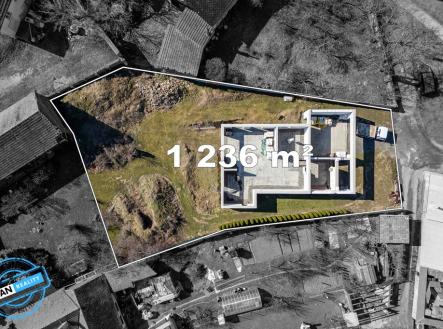 20260526-103641-595.jpeg | Prodej - pozemek pro bydlení, 1 236 m²