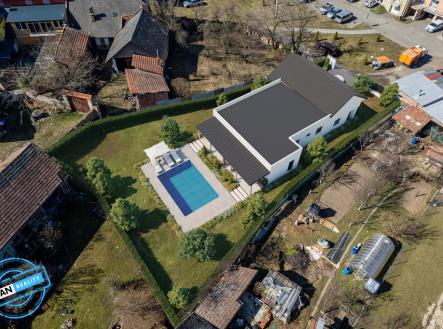 20260526-103646-634.jpeg | Prodej - pozemek pro bydlení, 1 236 m²