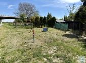 Prodej - pozemek, zahrada, 281 m²