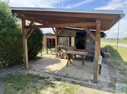 20260526-113622-285.jpeg | Prodej - pozemek, zahrada, 281 m²