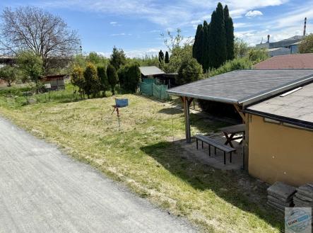 20260526-113624-790.jpeg | Prodej - pozemek, zahrada, 281 m²