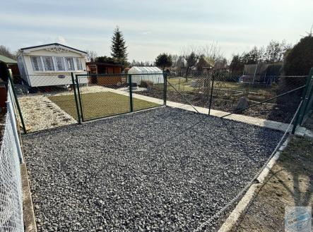 20260526-105144-748.jpeg | Prodej - pozemek, zahrada, 244 m²