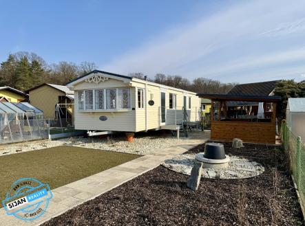 20260526-105140-138.jpeg | Prodej - pozemek, zahrada, 244 m²
