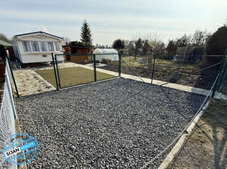 20260526-105144-748.jpeg | Prodej - pozemek, zahrada, 244 m²