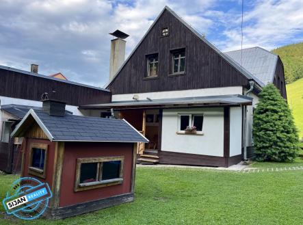 20260526-095001-159.jpeg | Prodej - chata/rekreační objekt, 510 m²