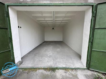 20260526-113344-406.jpeg | Prodej - malý objekt/garáž
