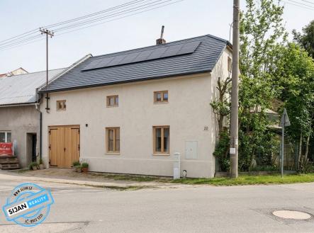 20260526-112941-110.jpeg | Prodej - dům/vila, 140 m²