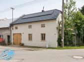 Prodej - dům/vila, 140 m²