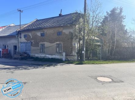 20260526-112944-125.jpeg | Prodej - dům/vila, 140 m²