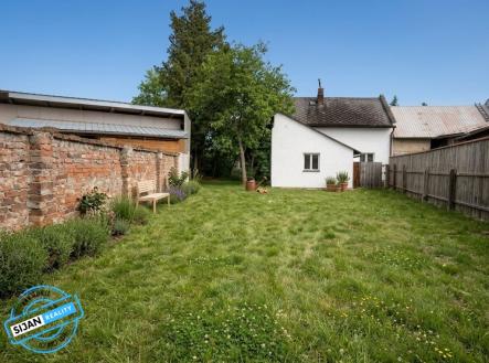 20260526-112945-191.jpeg | Prodej - dům/vila, 140 m²