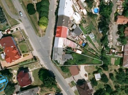 20260526-112946-597.jpeg | Prodej - dům/vila, 140 m²