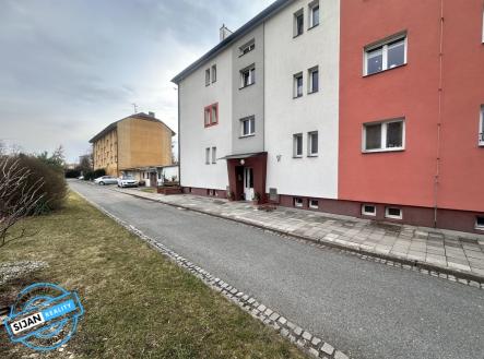 20260526-110332-580.jpeg | Prodej bytu, 2+1, 56 m²
