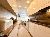 Prodej bytu, 3+1, 72 m²