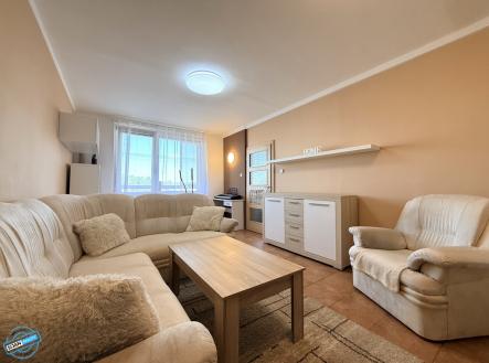 img-e9774.jpg | Prodej bytu, 3+1, 72 m²
