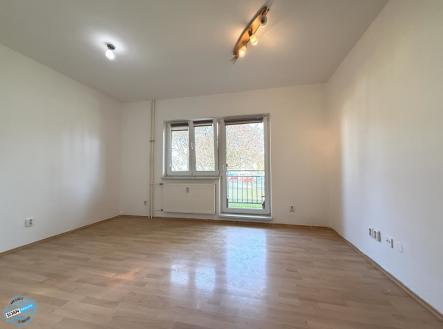 20260526-113643-988.jpeg | Pronájem bytu, 2+1, 60 m²