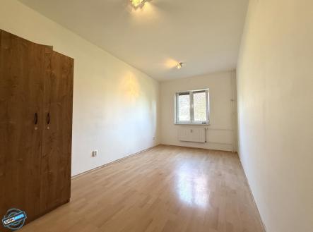 20260526-113646-305.jpeg | Pronájem bytu, 2+1, 60 m²