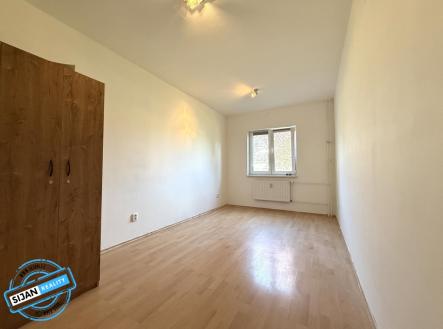 20260526-113646-305.jpeg | Pronájem bytu, 2+1, 60 m²