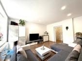 Prodej bytu, 4+1, 84 m²