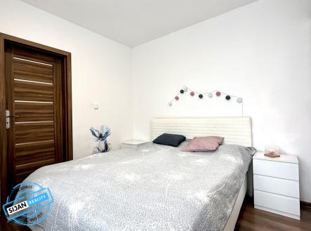 20260526-113509-627.jpeg | Prodej bytu, 4+1, 84 m²