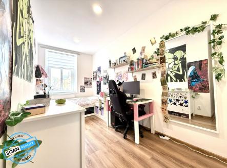 20260526-113511-323.jpeg | Prodej bytu, 4+1, 84 m²