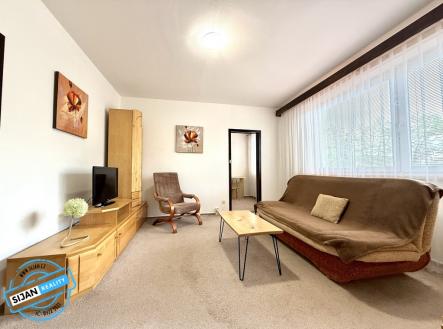 20260526-113447-555.jpeg | Prodej bytu, 2+1, 44 m²