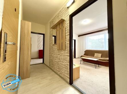 20260526-113450-884.jpeg | Prodej bytu, 2+1, 44 m²