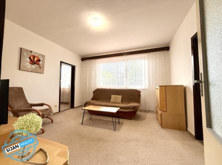 20260526-113452-172.jpeg | Prodej bytu, 2+1, 44 m²
