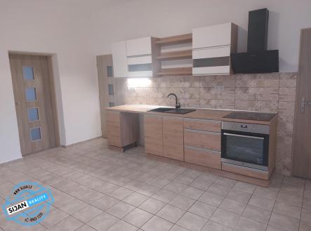 20260526-113335-381.jpeg | Pronájem bytu, 2+1, 58 m²