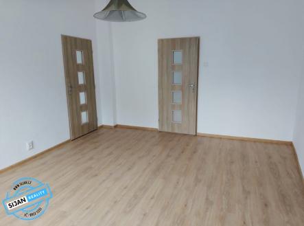 20260526-113337-819.jpeg | Pronájem bytu, 2+1, 58 m²