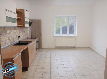 20260526-113338-556.jpeg | Pronájem bytu, 2+1, 58 m²
