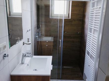 20260526-113340-164.jpeg | Pronájem bytu, 2+1, 58 m²
