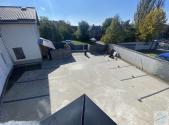 Prodej - historický objekt, 14 m²