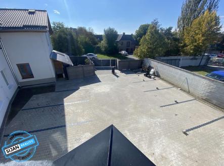 20260526-113140-750.jpeg | Prodej - jiné, 14 m²