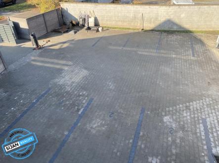 20260526-113141-178.jpeg | Prodej - jiné, 14 m²