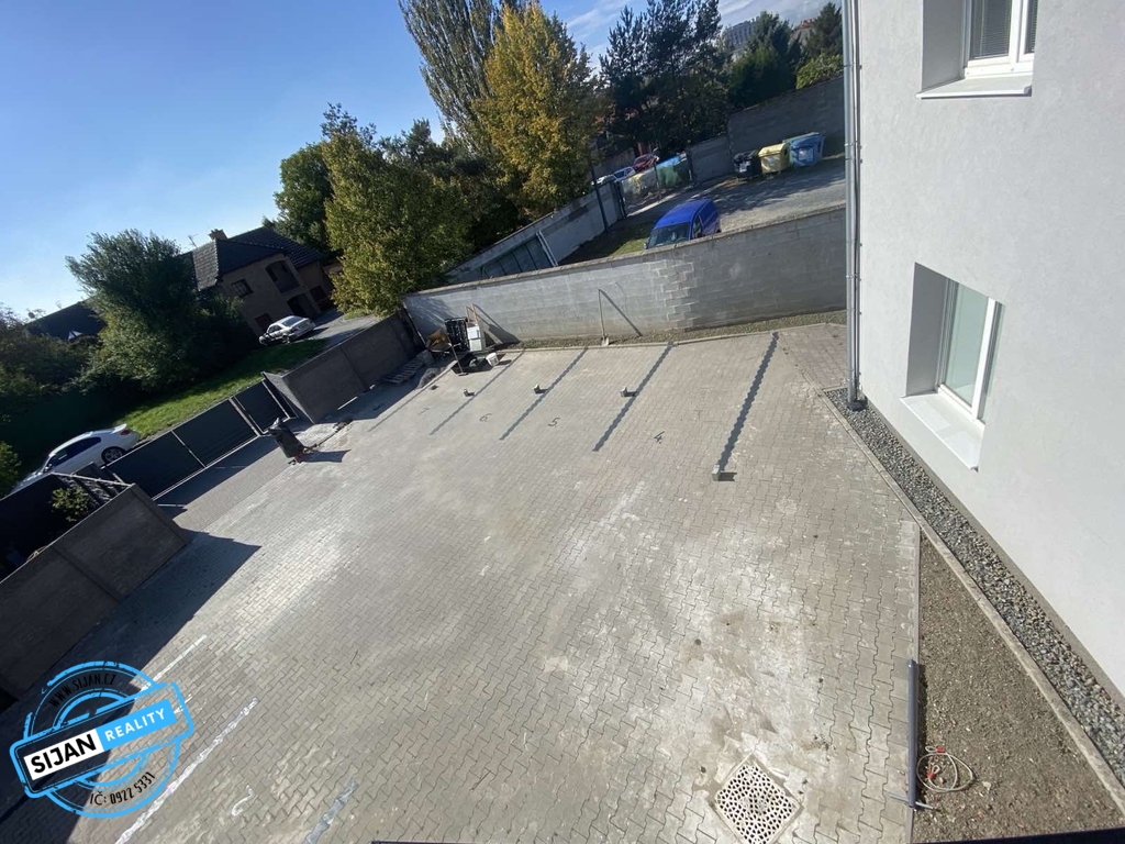 20260526-113142-702.jpeg