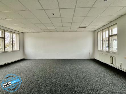 20260526-112924-124.jpeg | Pronájem - kanceláře, 130 m²