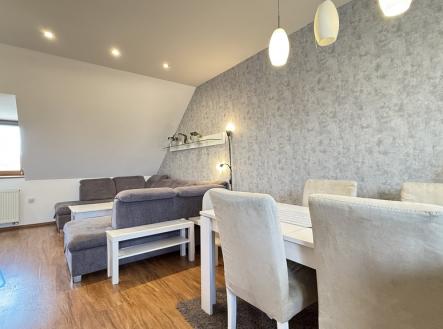 20260526-112733-211.jpeg | Prodej bytu, 3+kk, 84 m²
